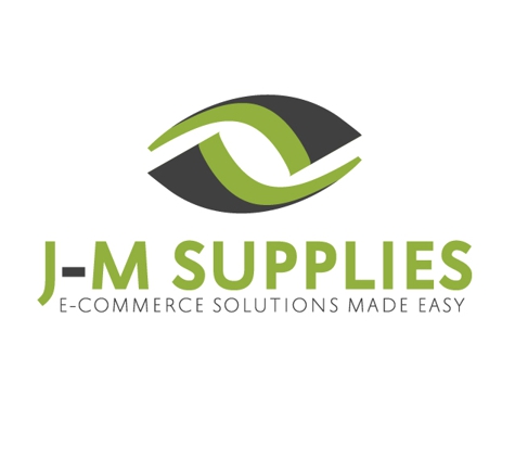 J-M Supplies - Phoenix, AZ