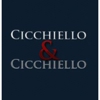 Cicchiello & Cicchiello, LLP gallery