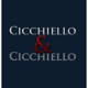 Cicchiello & Cicchiello, LLP