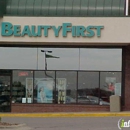 Beauty First - Beauty Salons