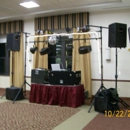 Jam N Stam Mobile DJ Service - Disc Jockeys