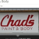 Chad's Paint & Body