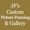 J PS Framing & Gallery gallery