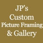 J PS Framing & Gallery
