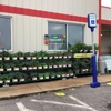 Tractor Supply Co gallery