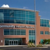 Community Health Pavilion Noblesville gallery