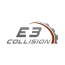 E3 Collision