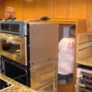 Cliff's Construction And Home Maintenance - Cabinet Makers