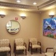 Wellness Dental