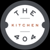 The 404 Kitchen gallery