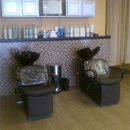 Salon Luscious - Day Spas