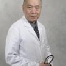 Dr. Fu Zen Chang, MD - Physicians & Surgeons