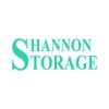 Shannon Storage gallery