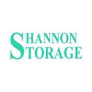 Shannon Storage - Self Storage