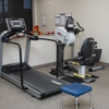 SSM Health Physical Therapy - High Ridge gallery