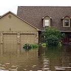 Affordable Homeowner Insurance LLC