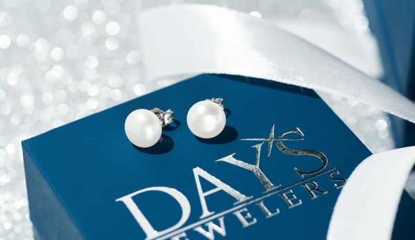 Day's Jewelers | Augusta, ME - Augusta, ME