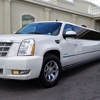 Austin private limos gallery