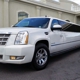 Austin private limos