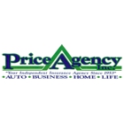 Price Agency, Inc.