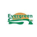 Evergreen Lawn - Lawn Maintenance