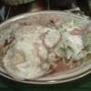 Rancho Bravo Mexican Restaurant gallery