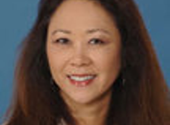 Dr. Shirley Uy, MD - Los Angeles, CA