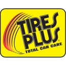 Tires Plus - Brake Repair
