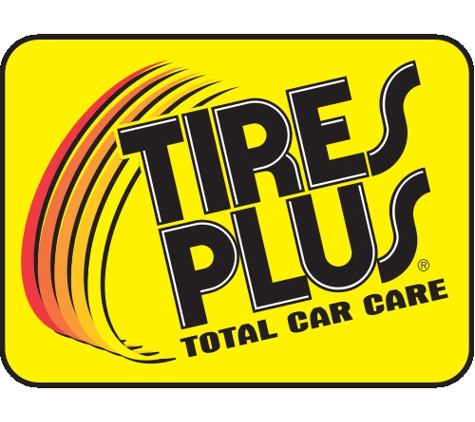 Tires Plus - Reno, NV