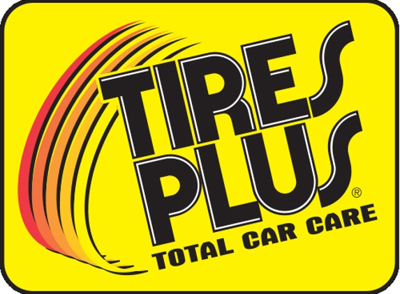 Tires Plus - Miami, FL