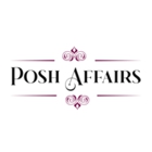 Posh Affairs