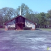 Saint Paul Missionary Baptist Church gallery