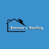 Brenner's Roofing gallery