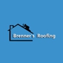 Brenner's Roofing