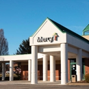 Mercy Therapy Services - Piper Hill - Rehabilitation Services