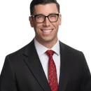 Shane D Winkelmann - Financial Advisor, Ameriprise Financial Services - Financial Planners