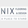 Nix Flooring & Design gallery