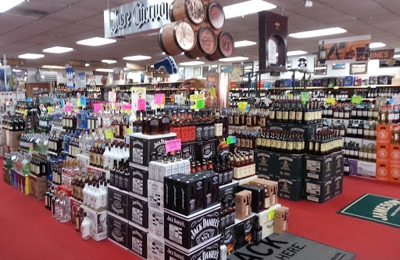 Northgate Liquors And Wine 1250 Front St Binghamton Ny 13905