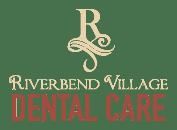 Riverbend Village Dental Care - Charlotte, NC