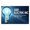 DQR Electric Inc gallery