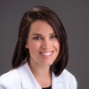 Lauren Cook, MD gallery