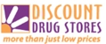 Warwick Discount Drug Store