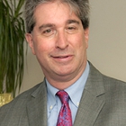 Dr. David D Cohen, MD