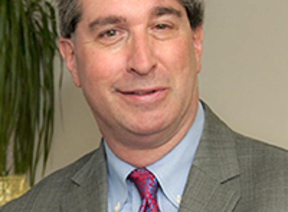 Dr. David D Cohen, MD - Middletown, NY