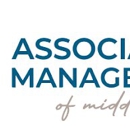 Association Management of Middle Tennessee - Association Management