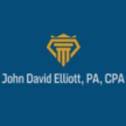 John David Elliott CPA