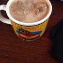 Payne's Restaurant - Coffee & Tea