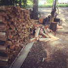 Hardwood Firewood Co