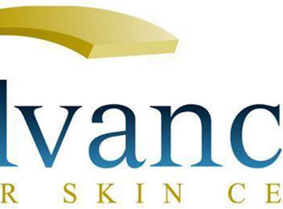 Advanced Laser Skin Center - Columbus, OH