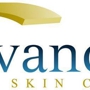 Advanced Laser Skin Center